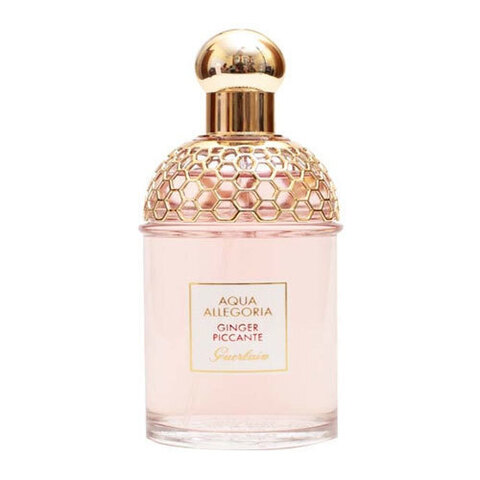 Guerlain Aqua Allegoria Ginger Piccante edt