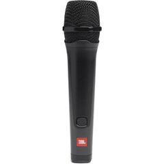 Микрофон JBL PMB 100