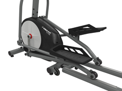 Эллиптический тренажер Unixfit SL-430