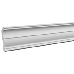 Карниз потолочный 1.50.161