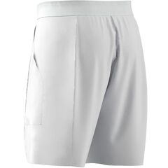 Теннисные шорты Adidas Aeroready Pro Tennis Shorts - white