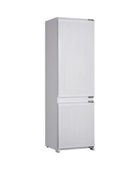 Холодильник Haier HRF 229 BIRU
