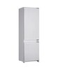 Холодильник Haier HRF 229 BIRU