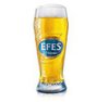 Пиво EFES Pilsener