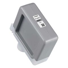 Чернильный картридж PFI-1100 Photo Grey
