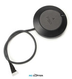 GNSS система Holybro H-RTK ZED-F9P Rover DroneCAN 4-Pin (CAN Port)