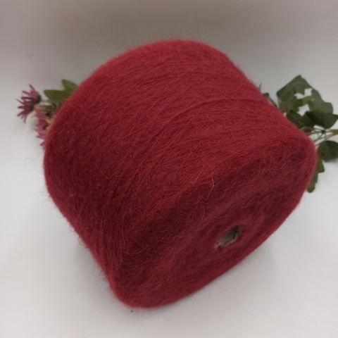 Арт Soft 10 Спелая брусника