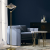 Торшер ST Luce Amara SL6115.305.01