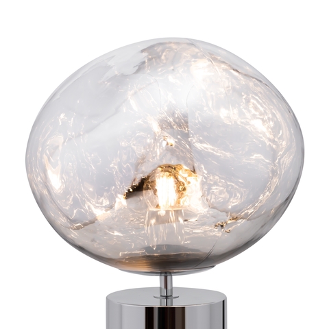 Настольный светильник Freya Ejection FR5378TL-01SM