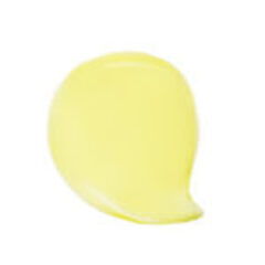 Bio World Fresh Splash Кондиционер питательный для сухих и поврежденных волос , 250 мл