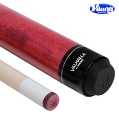 Кий Viking Valhalla VA104 2PC Пул