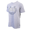 Футболка Everlast Sports Marl NYC Grey