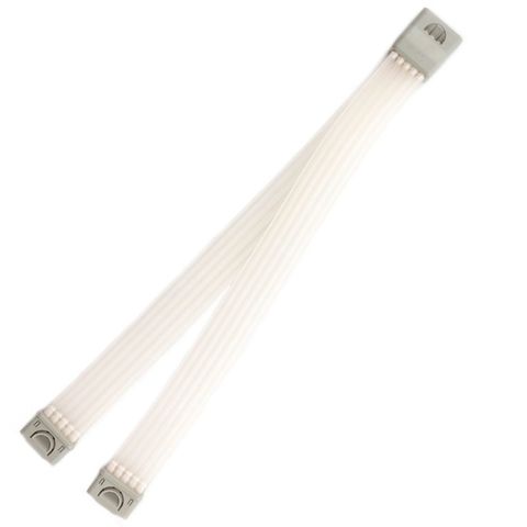 Разветвитель для 3-4 манжет WelbuTech Seven Liner Zam Zam