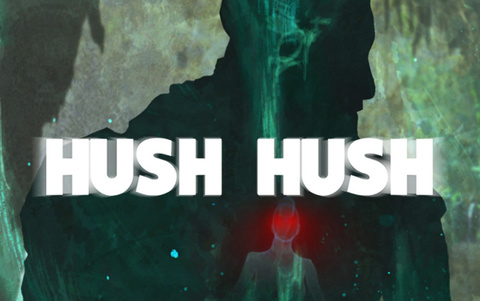 Hush Hush - Unlimited Survival Horror (для ПК, цифровой ключ)