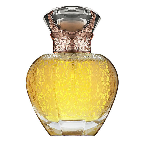 Attar Collection Musk Crystal Limited Edition woman