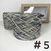 Набор Cashmere Dreams Rodina Yarns