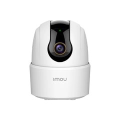 Wi-Fi видеокамера Imou Ranger 2C 4MP