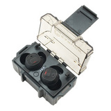 Активные беруши EARMOR M20