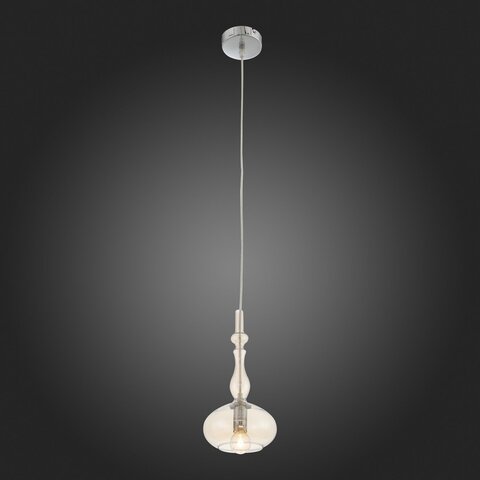 Подвес ST Luce Biorno SL364.113.01