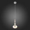 Подвес ST Luce Biorno SL364.113.01