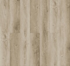 Кварцвиниловая плитка Royce Enjoy Е303 Дуб Гленвей