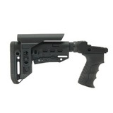 Приклад на TG-3