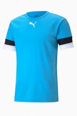 Футболка Puma teamRISE