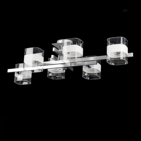 Потолочная люстра Citilux Вирта CL139260