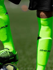 гетры ф/б INGAME