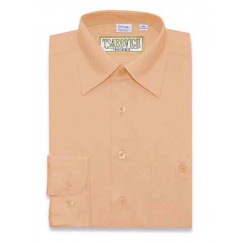 Сорочка детская Tsarevich Sand