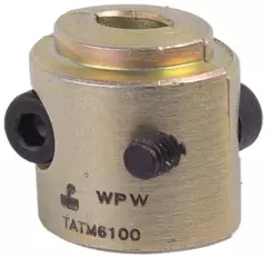 Ограничитель для сверл WPW D6÷10 TATM6100