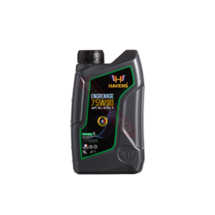 Havens Engrenage 75W90 API GL-4/5, 1л синт.