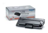 XEROX Phaser 3150 тонер-картридж большой емкости (109R00747)