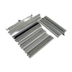 Ракель для  HP Color LJ CP 5225/5525 (+mylar) Kuroki