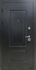 Дверь входная Классик 3