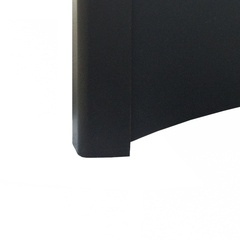 Игровой стол Weekend - аэрохоккей Falcon