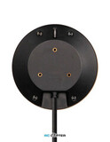GNSS система Holybro H-RTK ZED-F9P Rover DroneCAN 4-Pin (CAN Port)