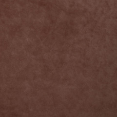 Велюр Brut (Брют) 13