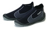 Tusa Imprex DS-2700