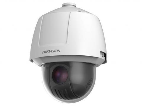 Камера видеонаблюдения DS-2DF6223-AEL
