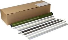 Комплект восстановления драм-юнита (для новой версии) для RICOH MPC3003 (CET) CMYK, CET501018