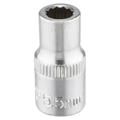 НОВИНКИ 04.08