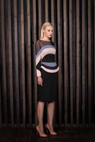 Fall/Winter 2017 Basic