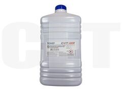 Тонер (PK832, CPT) для XEROX SC2020, WorkCentre 7525/7535/7545 (Japan) Black, 500г/бут, (унив.)