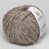 Пряжа AUTHENTIC Rodina Yarns
