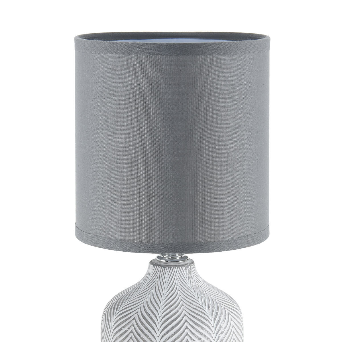 Настольная лампа Lumion County Inina 8176/1T