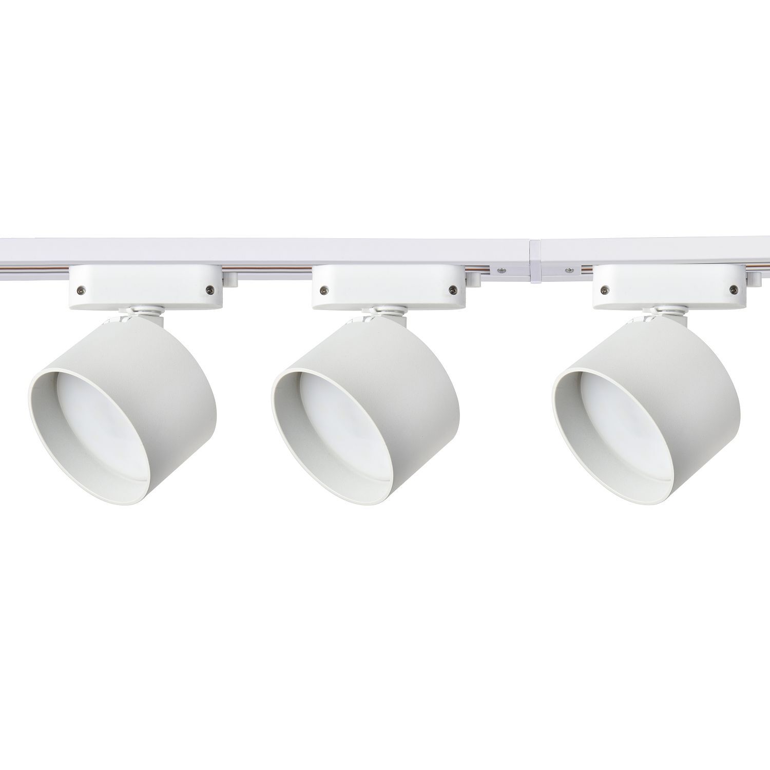 Трековый светильник Favourite Imago 4025-3U