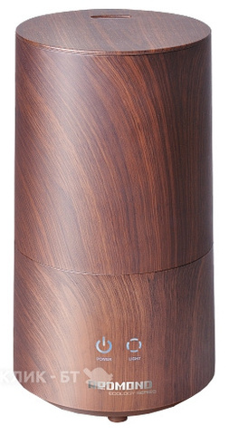 Увлажнитель воздуха REDMOND RHF 3307(б/у)