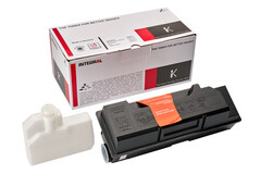 Тонер-картридж Integral TK-320 с чипом для Kyocera