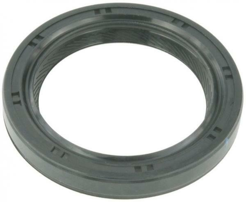 Сальник коленвала Athena [19.4x31x7] - Honda